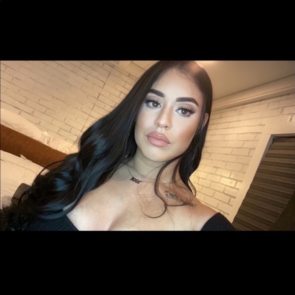 ashleyeff